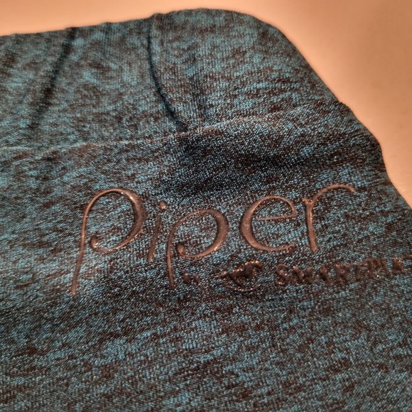 Piper Tight Breeches by SmarkPak - Kids size XL - Picture 4 of 10